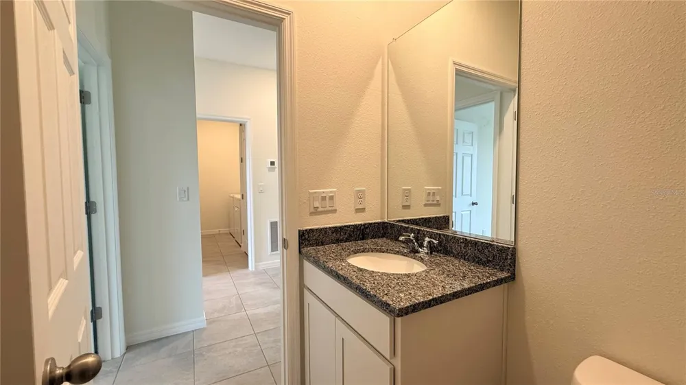 2334 SELENIA STREET Lake Alfred, FL 33850