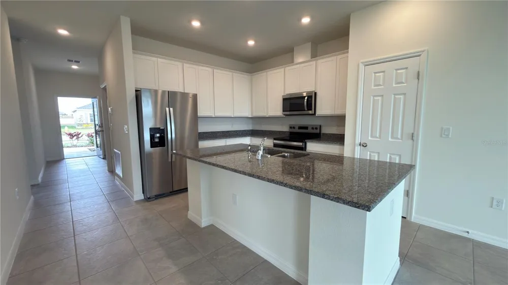 2334 SELENIA STREET Lake Alfred, FL 33850