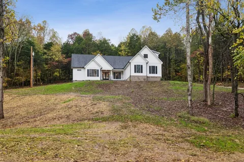 6461 Hwy 48