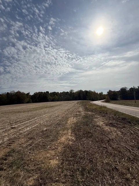 0 HWY 77 Paris, TN 38242