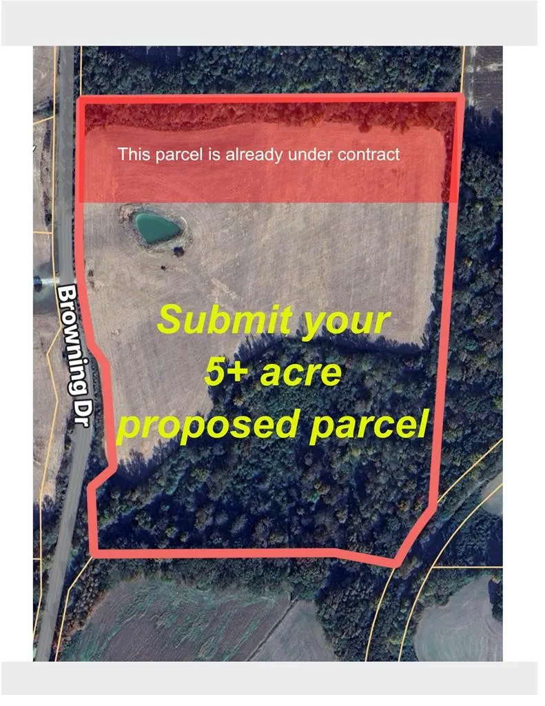0 HWY 77 Paris, TN 38242