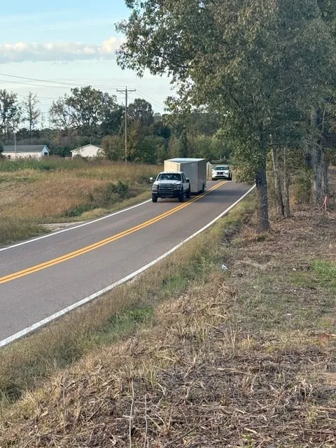 0 HWY 77 Paris, TN 38242