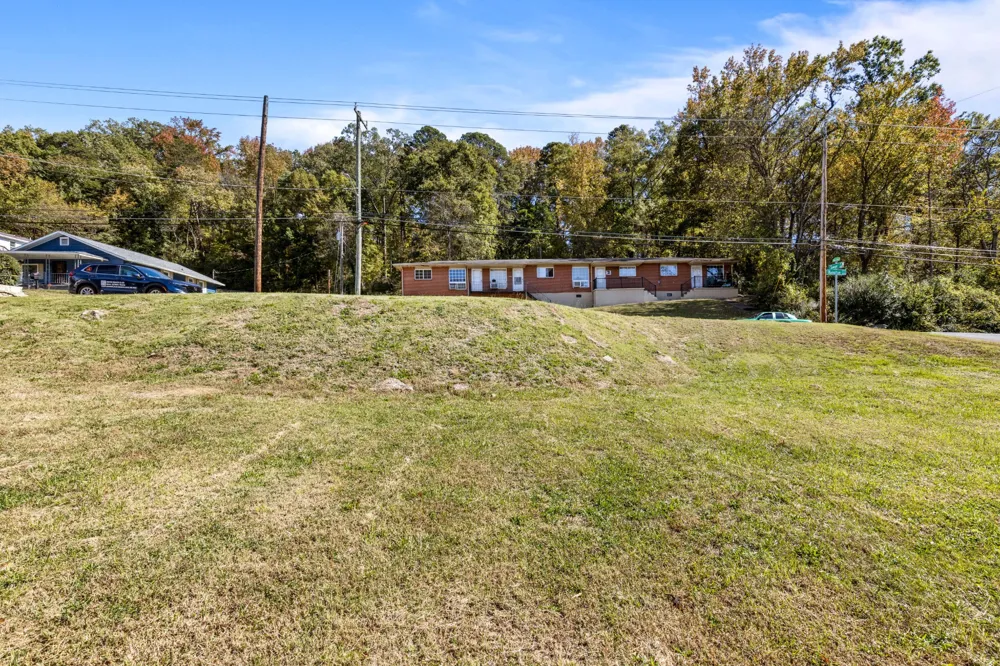 9 Sawyer Street Chattanooga, TN 37405