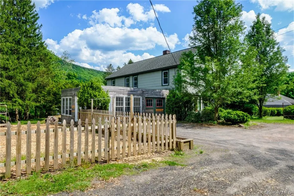 265 Main Street Delhi, NY 13753