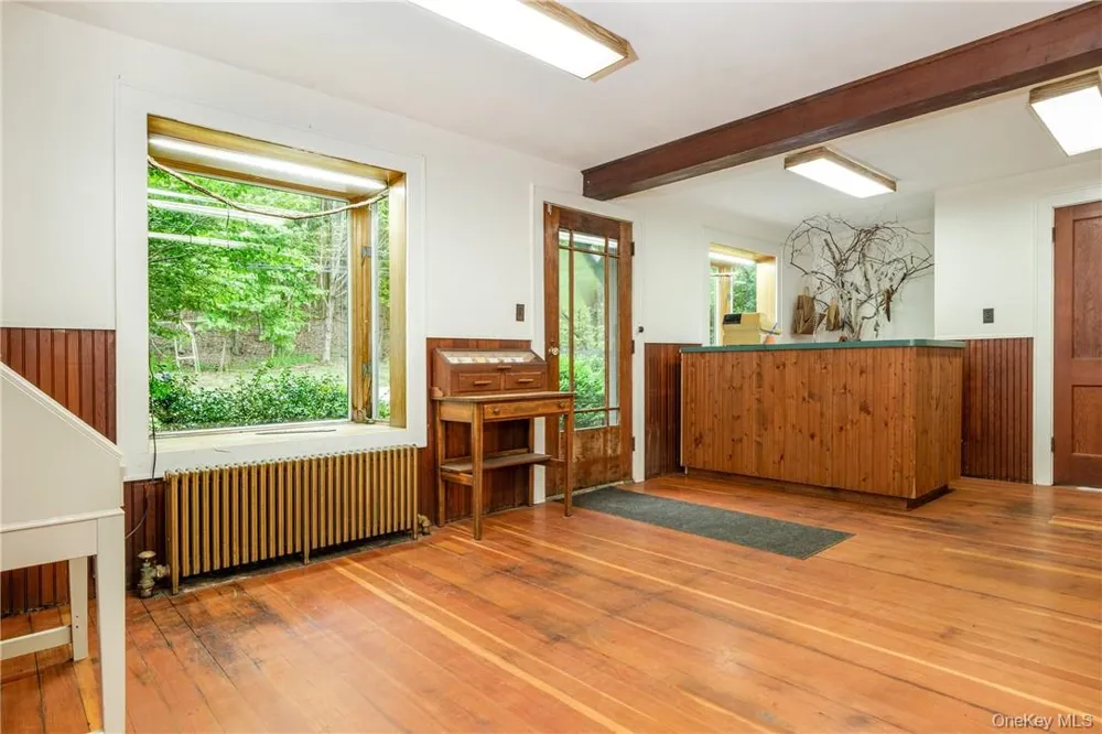 265 Main Street Delhi, NY 13753