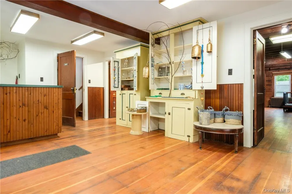 265 Main Street Delhi, NY 13753