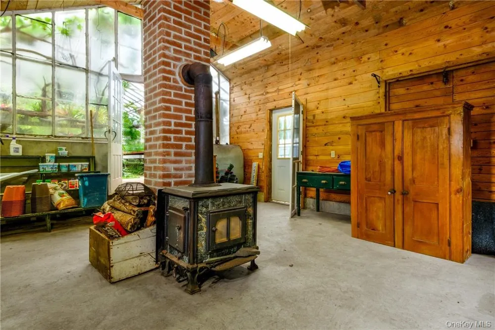 265 Main Street Delhi, NY 13753