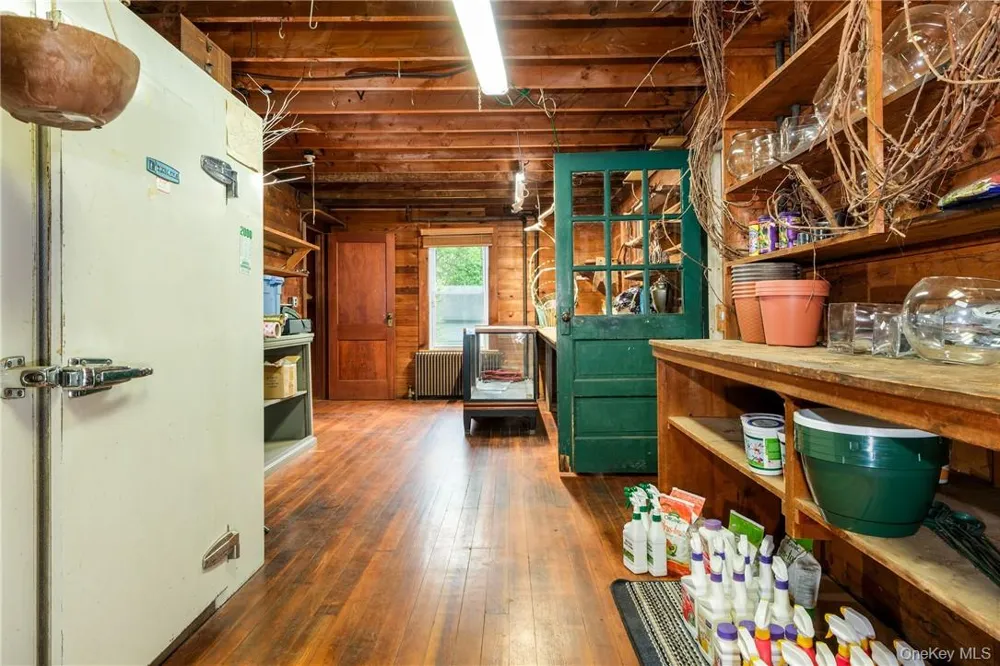 265 Main Street Delhi, NY 13753