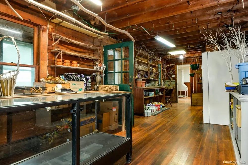 265 Main Street Delhi, NY 13753