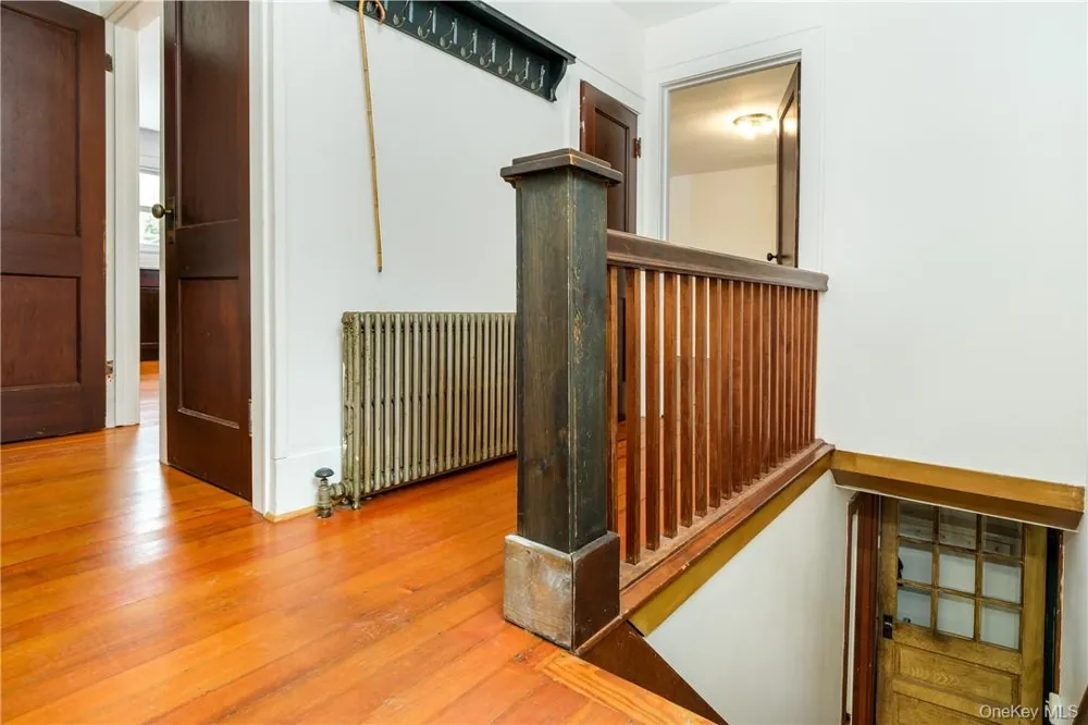 265 Main Street Delhi, NY 13753