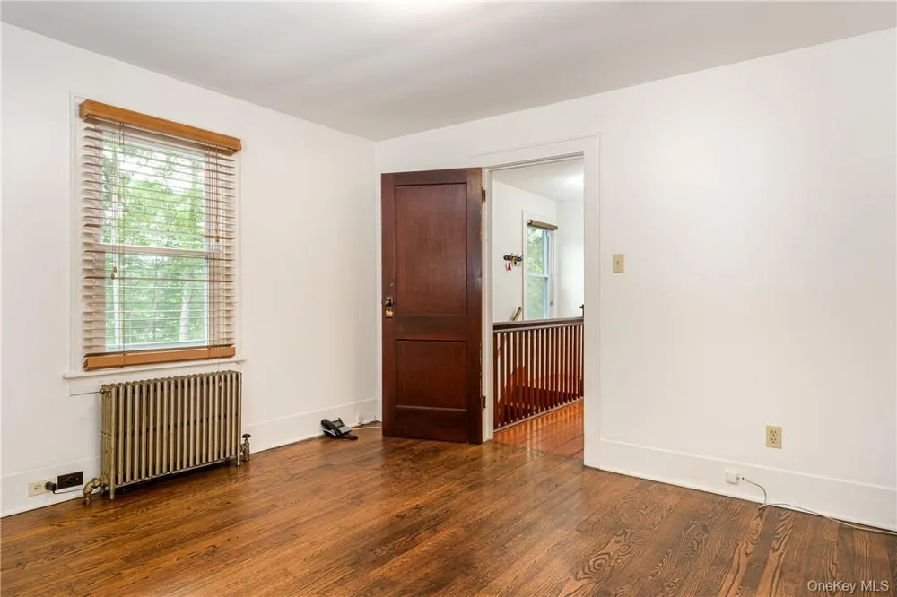265 Main Street Delhi, NY 13753