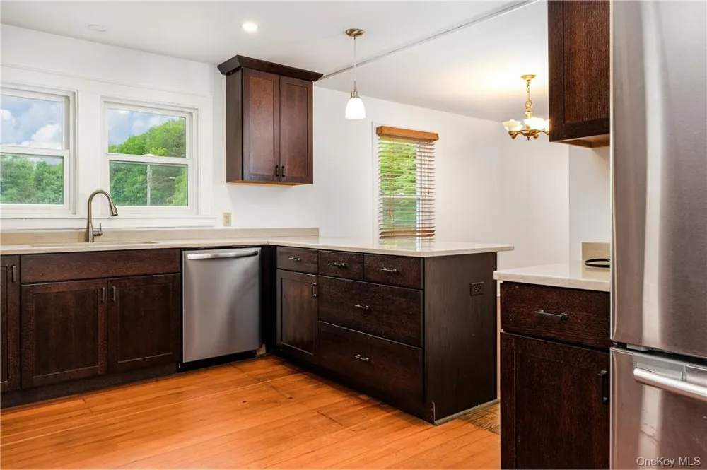 265 Main Street Delhi, NY 13753