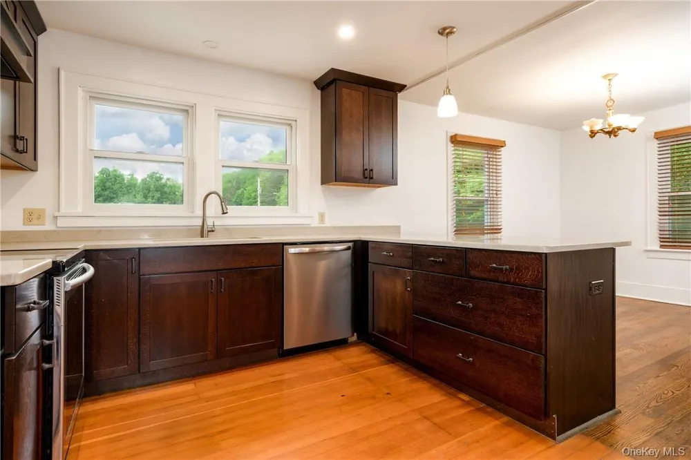 265 Main Street Delhi, NY 13753
