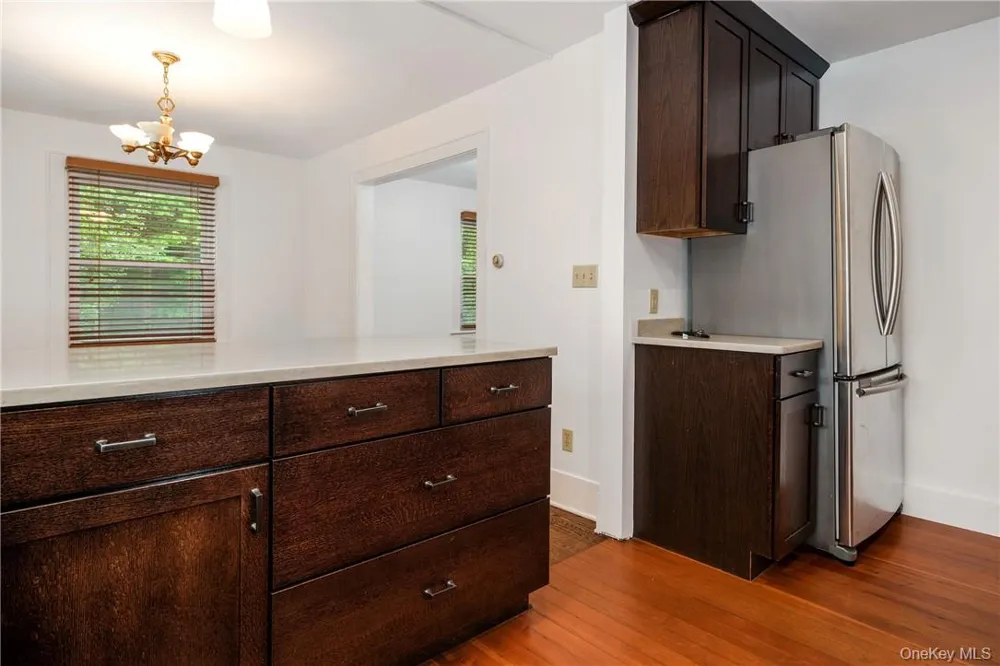 265 Main Street Delhi, NY 13753