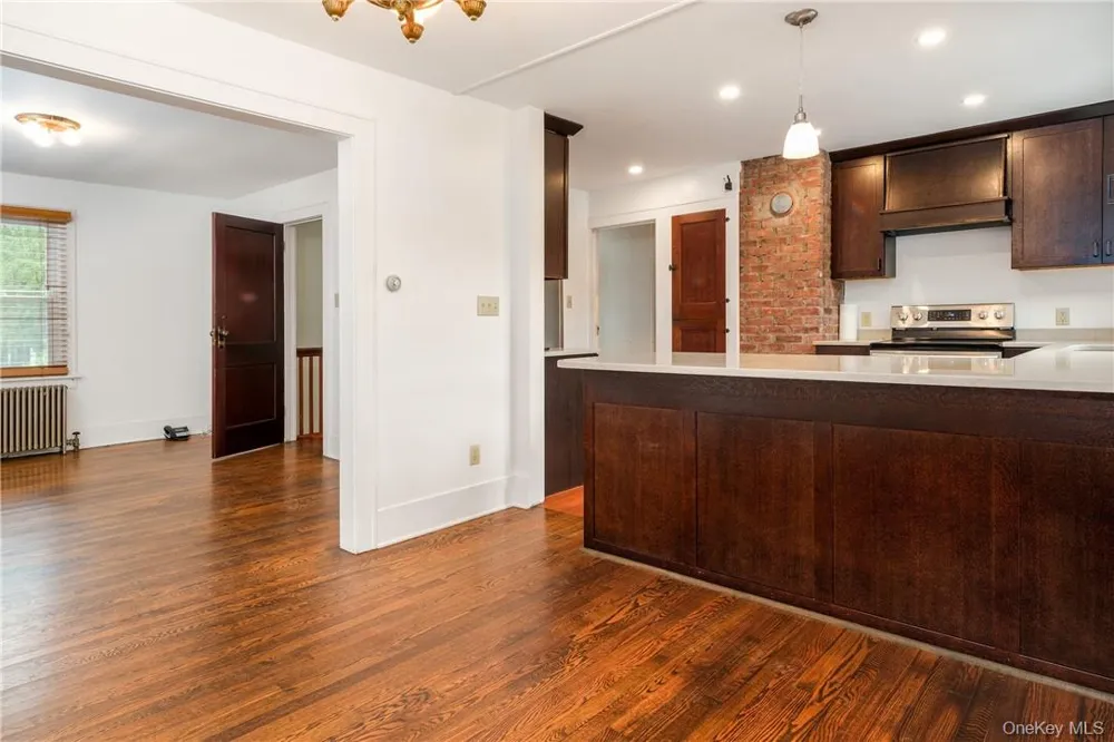 265 Main Street Delhi, NY 13753