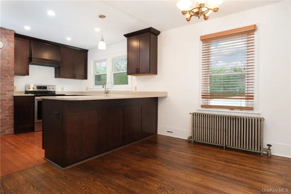 265 Main Street Delhi, NY 13753
