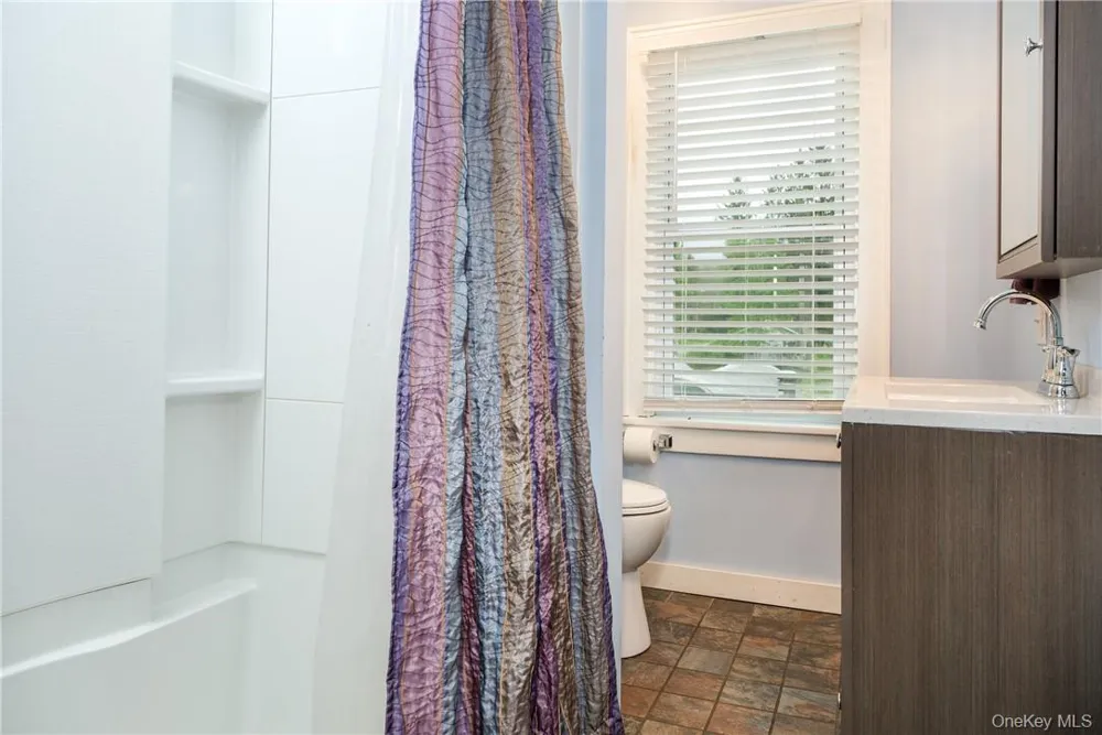 265 Main Street Delhi, NY 13753