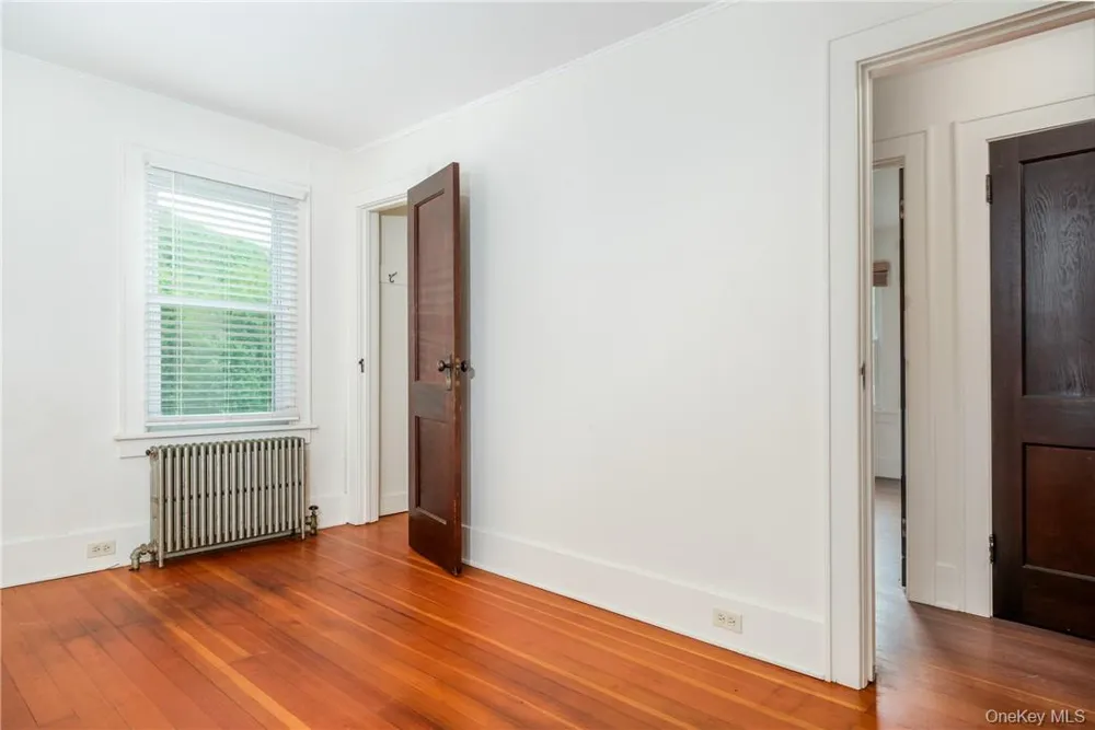 265 Main Street Delhi, NY 13753