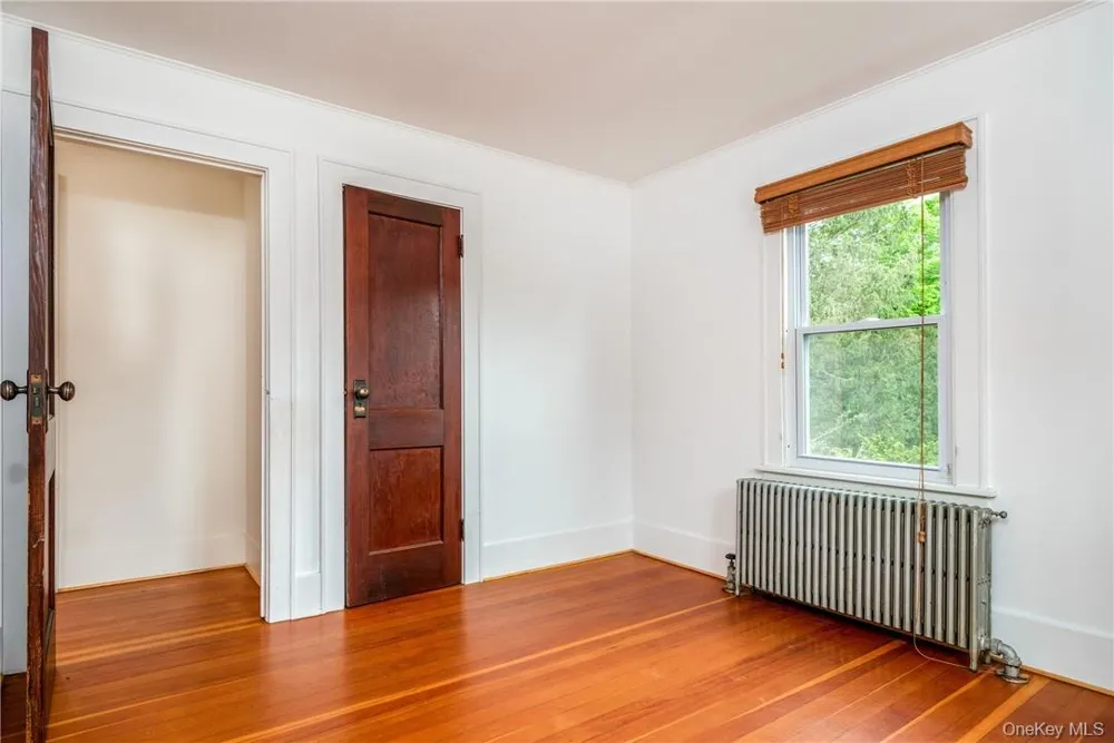 265 Main Street Delhi, NY 13753