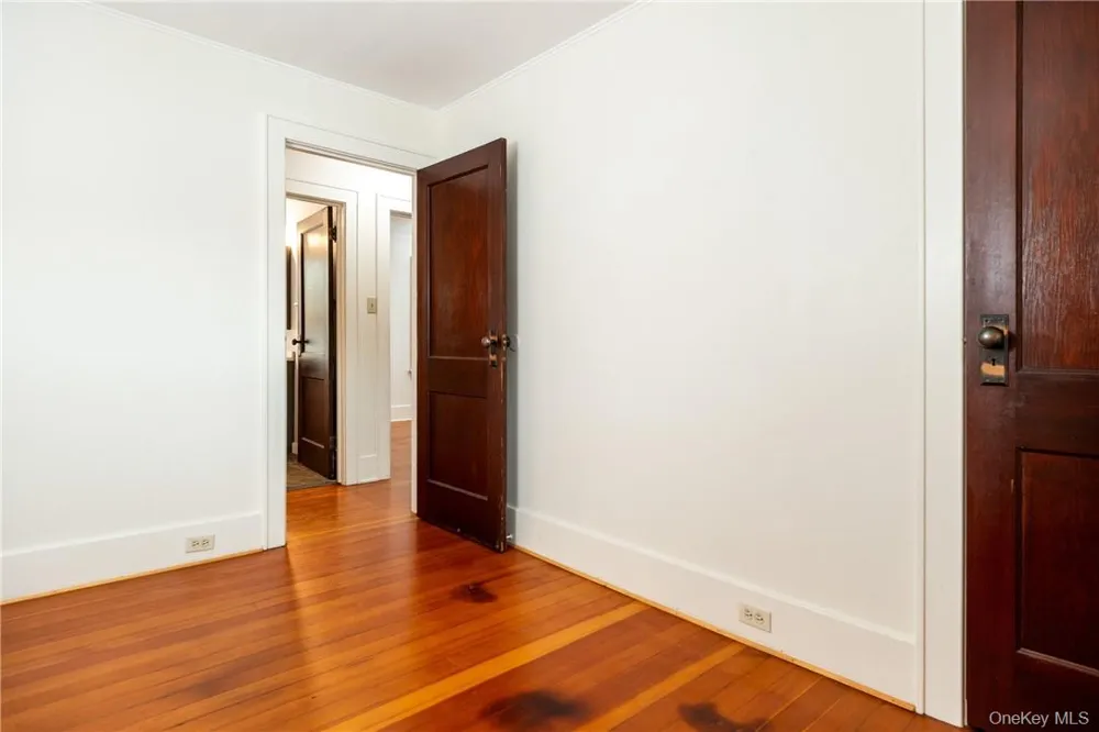 265 Main Street Delhi, NY 13753