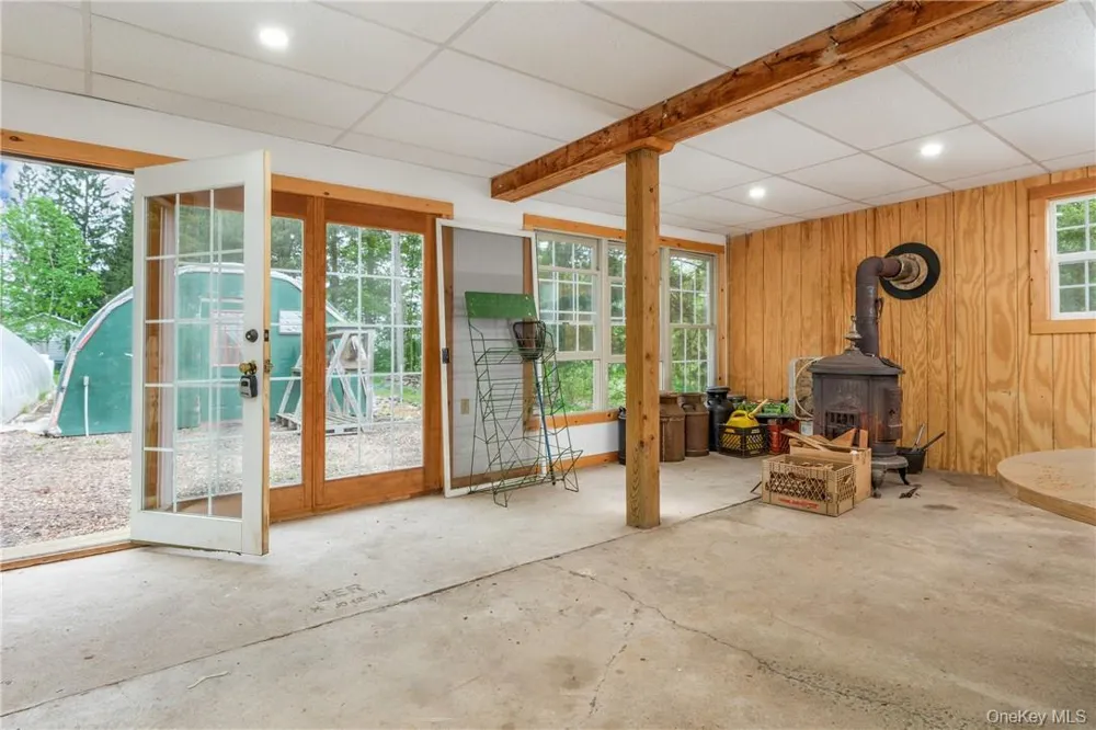 265 Main Street Delhi, NY 13753