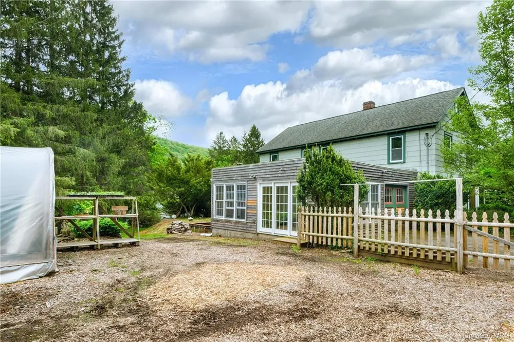 265 Main Street Delhi, NY 13753