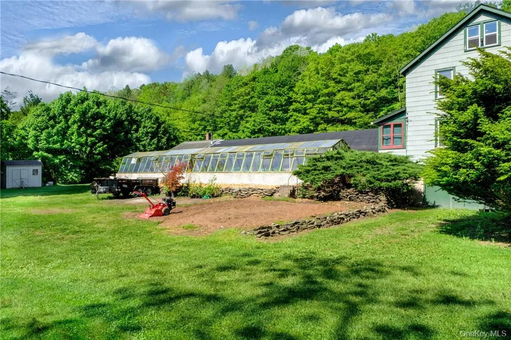 265 Main Street Delhi, NY 13753