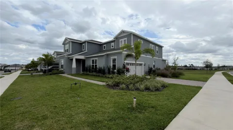 15295 RISING VIEW DRIVE