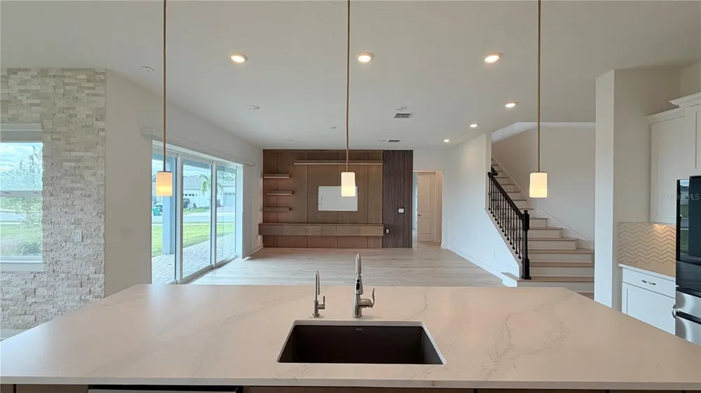 15295 RISING VIEW DRIVE Montverde, FL 34756