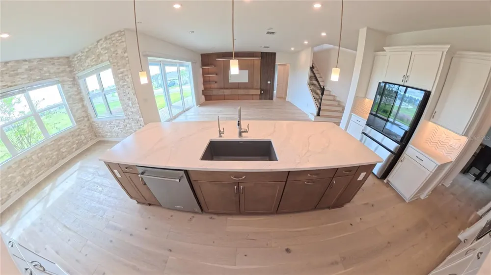 15295 RISING VIEW DRIVE Montverde, FL 34756