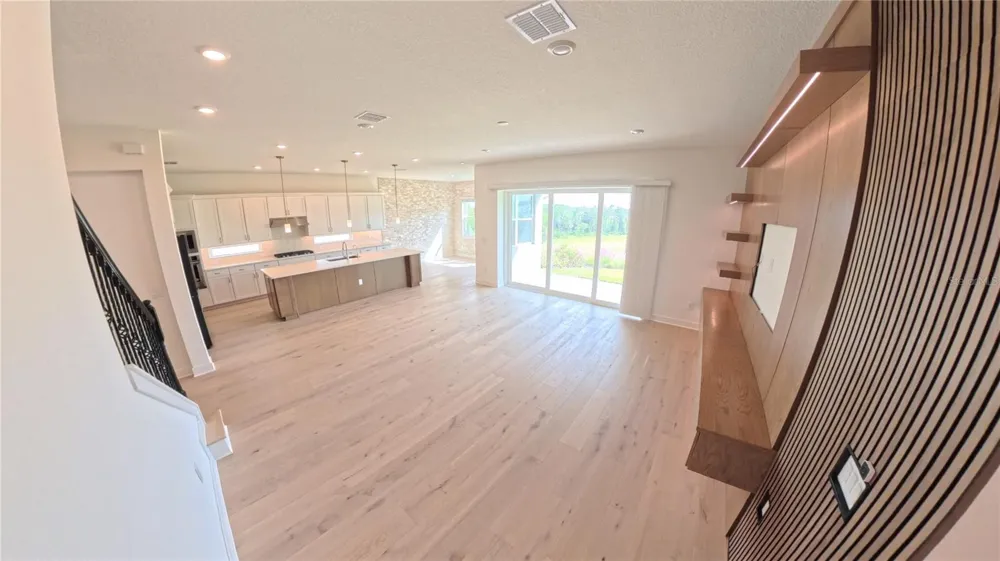 15295 RISING VIEW DRIVE Montverde, FL 34756