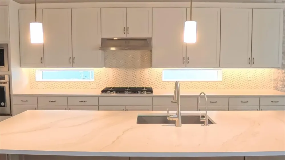15295 RISING VIEW DRIVE Montverde, FL 34756