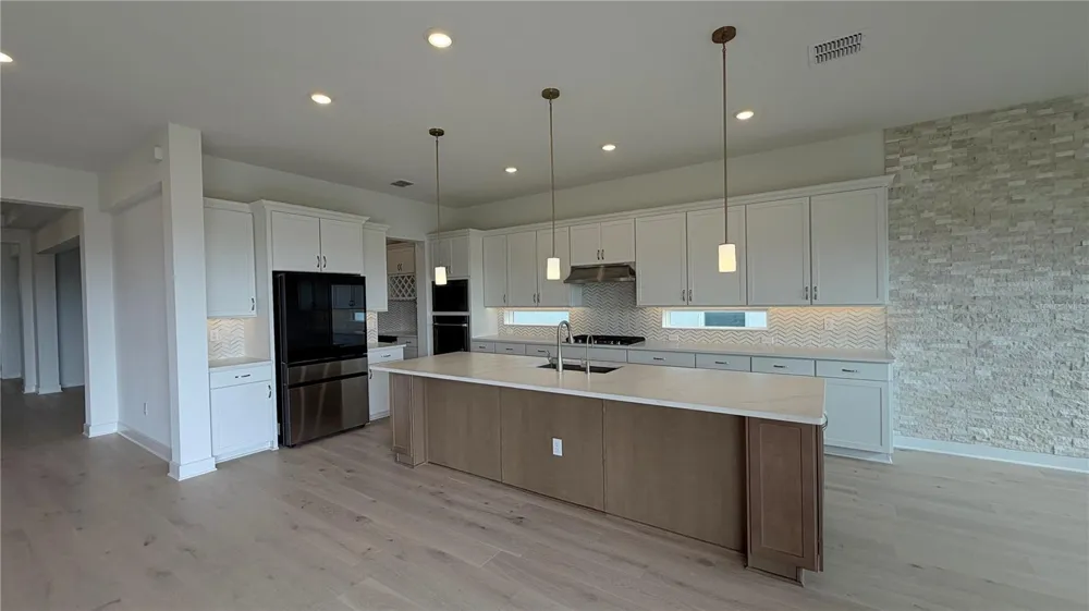 15295 RISING VIEW DRIVE Montverde, FL 34756