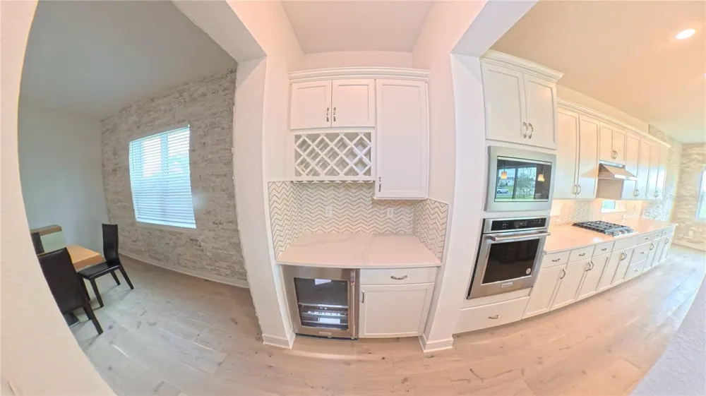 15295 RISING VIEW DRIVE Montverde, FL 34756