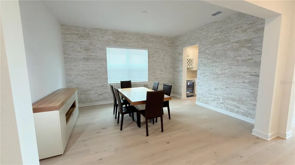 15295 RISING VIEW DRIVE Montverde, FL 34756