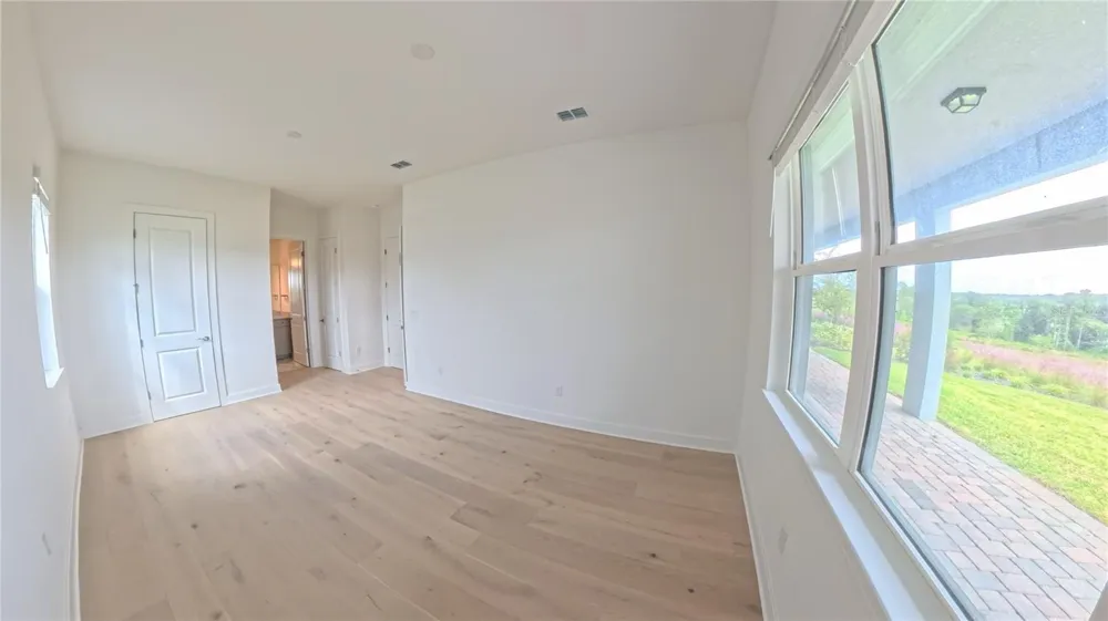 15295 RISING VIEW DRIVE Montverde, FL 34756