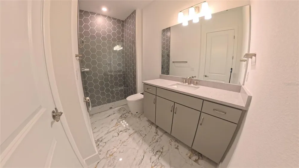 15295 RISING VIEW DRIVE Montverde, FL 34756