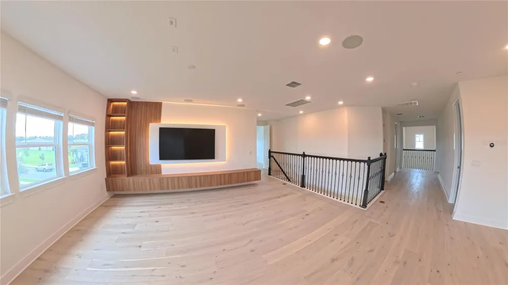 15295 RISING VIEW DRIVE Montverde, FL 34756