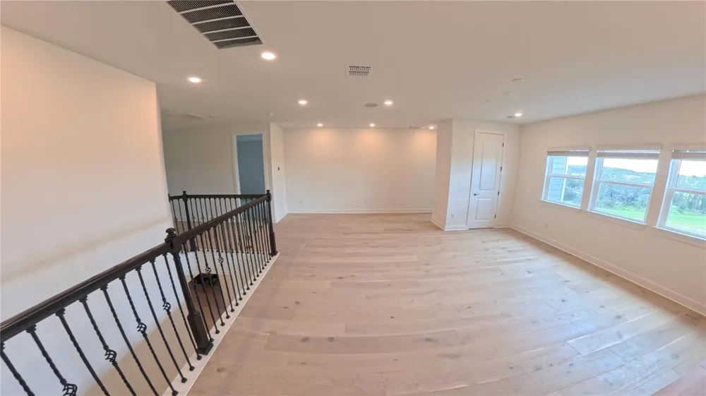 15295 RISING VIEW DRIVE Montverde, FL 34756