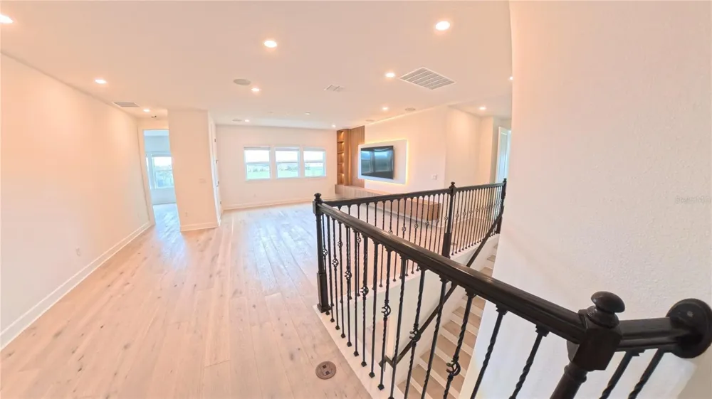 15295 RISING VIEW DRIVE Montverde, FL 34756