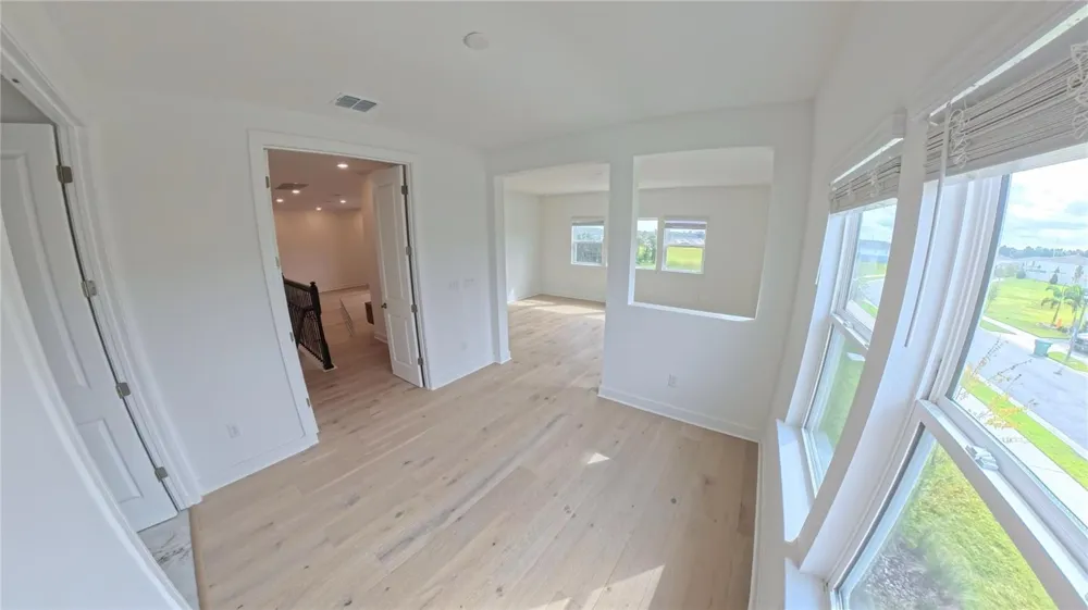 15295 RISING VIEW DRIVE Montverde, FL 34756