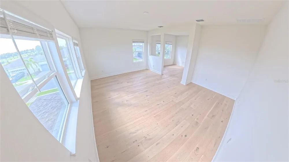 15295 RISING VIEW DRIVE Montverde, FL 34756