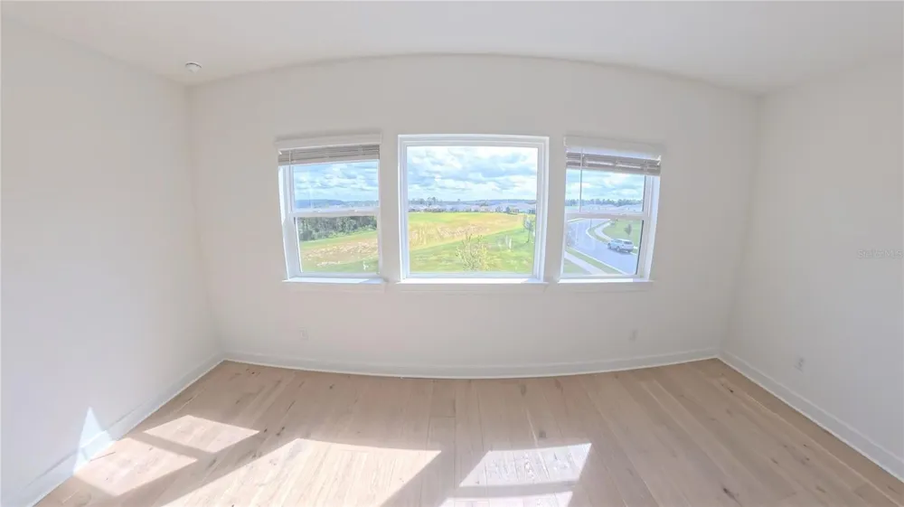 15295 RISING VIEW DRIVE Montverde, FL 34756