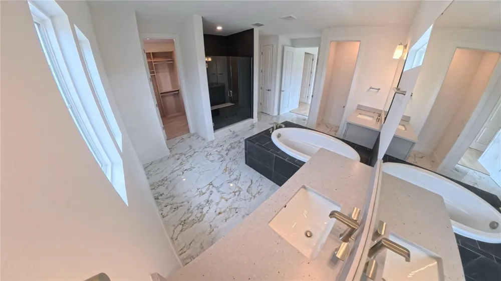 15295 RISING VIEW DRIVE Montverde, FL 34756