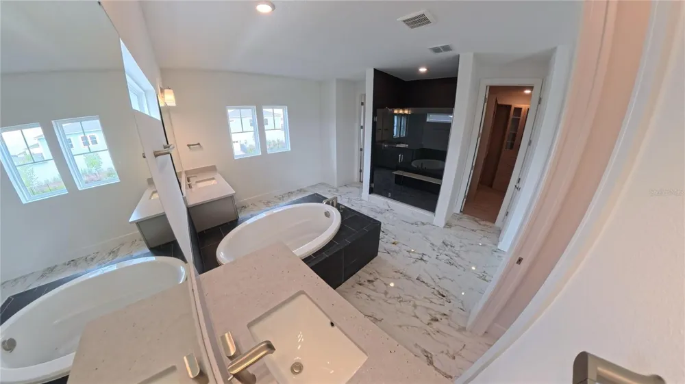15295 RISING VIEW DRIVE Montverde, FL 34756