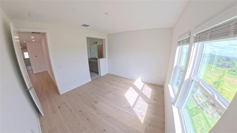 15295 RISING VIEW DRIVE Montverde, FL 34756