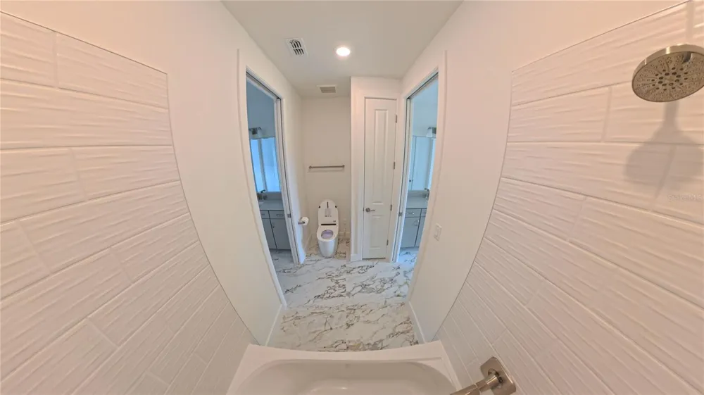 15295 RISING VIEW DRIVE Montverde, FL 34756
