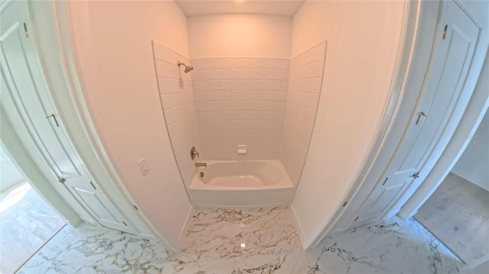 15295 RISING VIEW DRIVE Montverde, FL 34756