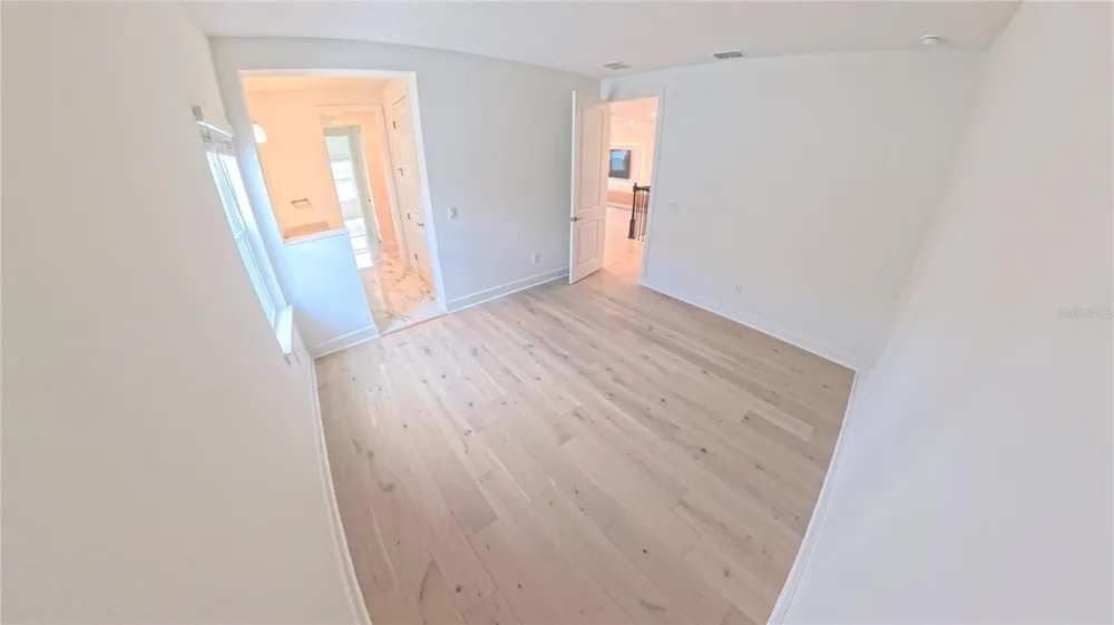 15295 RISING VIEW DRIVE Montverde, FL 34756