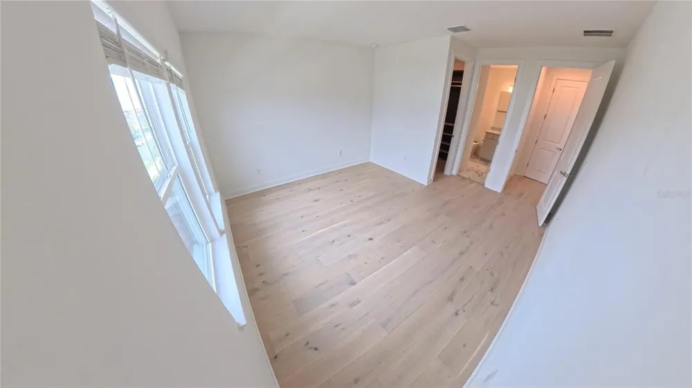 15295 RISING VIEW DRIVE Montverde, FL 34756